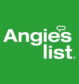 Angie's List