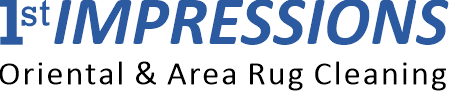 First Impressions Logo