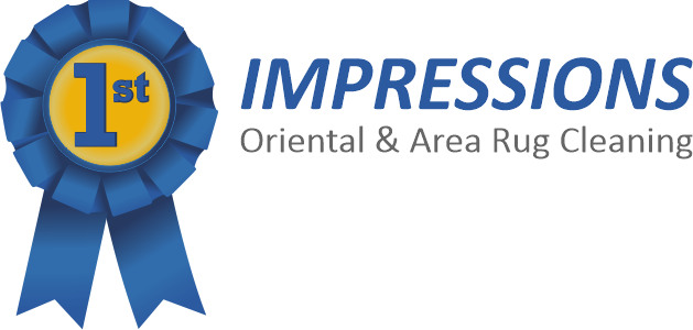 First Impressions Logo