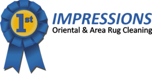 First Impressions Logo