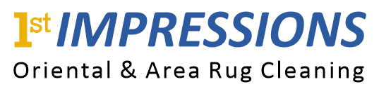 First-Impressions-Logo