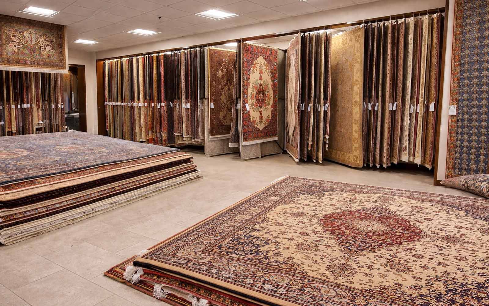 First Impressions - Trusted by Professionals